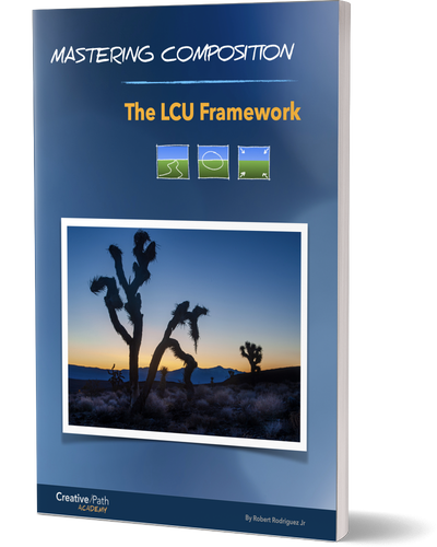 LCU Framework PDF Guide